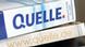 Quelle catalog Quelle catalog