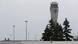 USA Seattle Tacoma International Airport USA Seattle Tacoma International Airport