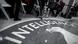 Symbolbild Central Intelligence Agency (CIA) Symbolbild Central Intelligence Agency (CIA)