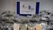 LKA-RP | Drug haul in Rhineland-Palatinate LKA-RP | Drug haul in Rhineland-Palatinate