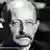 Max Planck (1858-1947) - Foto: Max-Planck-Gesellschaft)