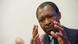 Okwui Enwezor Okwui Enwezor