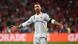 Fussball Champions League Finale 2018 / Real Madrid-FC Liverpool 3-1 Fussball Champions League Finale 2018 / Real Madrid-FC Liverpool 3-1