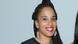 Yvette Mutumba Yvette Mutumba