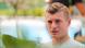Toni Kroos
Toni Kroos