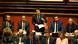 Italien Giuseppe Conte, Premierminister | 1. Senatssitzung Italien Giuseppe Conte, Premierminister | 1. Senatssitzung