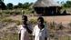 Poverty affects many people in rural areas Poverty affects many people in rural areas