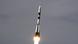 Kasachstan Start Sojus Rakete zur ISS Kasachstan Start Sojus Rakete zur ISS