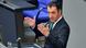 Cem Özdemir Cem Özdemir
