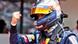 Sebastian Vettel of Red Bull Sebastian Vettel of Red Bull