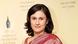 Kamila Shamsie Women's Prize for Fiction Kamila Shamsie Women's Prize for Fiction