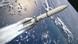 Ariane 6 Ariane 6