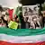 جنبش اعتراضی در ایران