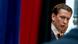 Klausur der EVP-Fraktion des Europaparlamentes - Sebastian Kurz Klausur der EVP-Fraktion des Europaparlamentes - Sebastian Kurz