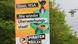 Piraten Partei Wahlplakate Piraten Partei Wahlplakate