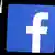 فیس‌بوک از چندین ماه پیش به دلیل نحوه عملکردش در ارتباط با اطلاعات شخصی کاربران تحت فشار زیادی قرار دارد