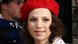 Ines Zorreguieta Ines Zorreguieta