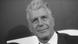 Anthony Bourdain Anthony Bourdain