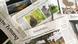 Illustrationsfoto „Afropresse" Illustrationsfoto „Afropresse"