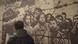 Polen, Ausschwitz: KZ Gedenkstätte Auschwitz-Birkenau Polen, Ausschwitz: KZ Gedenkstätte Auschwitz-Birkenau