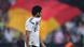 Länderspiel Deutschland - Saudi Arabien | Ilkay Gündogan Länderspiel Deutschland - Saudi Arabien | Ilkay Gündogan