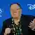 Rücktritt  John Lasseter Sexuelle Gewalt Metoo