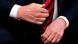G7 Gipfel in Charlevoix Kanada Trump und Macron G7 Gipfel in Charlevoix Kanada Trump und Macron