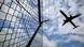 Deutschland Landung Flughafen Frankfurt am Main Deutschland Landung Flughafen Frankfurt am Main
