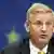 Carl Bildt, šef švedske diplomacije i predsjedavajući Vijeća ministara EU-a