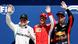 Formel 1 Grand Prix Qualifying in Kanada Vettel, Bottas und Verstappen Formel 1 Grand Prix Qualifying in Kanada Vettel, Bottas und Verstappen