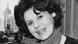 Eunice Gayson gestorben Eunice Gayson gestorben
