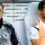 Deutschland Freundschaftsspiel Deutschland vs. Saudi-Arabien - Mesut Özil und Ilkay Gündogan auf der Bank