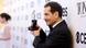 2018 Tony Awards - Media Room Tony Shalhoub 2018 Tony Awards - Media Room Tony Shalhoub