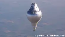 Der Versuchsballon
