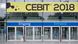 CeBit 2018 (picture alliance/dpa/F. Gentsch) CeBit 2018 (picture alliance/dpa/F. Gentsch)