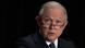 Jeff Sessions Jeff Sessions
