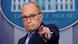 Larry Kudlow Larry Kudlow