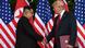 Singapur Gipfel Kim Jong Un Donald Trump Singapur Gipfel Kim Jong Un Donald Trump
