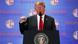 Donald Trump Donald Trump