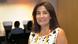 23 | Film | Against me | Director Diana Moukalled (Daraj, Co-Founder, Lebanon)