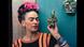 Ausstellung | Frida Kahlo, Making Her Self Up Ausstellung | Frida Kahlo, Making Her Self Up