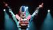 Musical - Starlight Express Musical - Starlight Express
