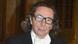 Jean-Claude Arnault Jean-Claude Arnault