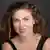 Annette Dasch