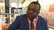 Virgilio Seriche Riloha vice-ministro da Comunicação Social da Guiné Equatorial Virgilio Seriche Riloha vice-ministro da Comunicação Social da Guiné Equatorial