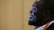 Interview mit Gerald Asamoah Interview mit Gerald Asamoah