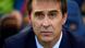 Fußball Spanien Nationaltrainer Julen Lopetegui Fußball Spanien Nationaltrainer Julen Lopetegui