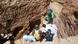 Nigeria Bauchi Bergbau Nigeria Bauchi Bergbau