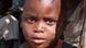Junge aus Malawi; ca. 4 Jahre; P0rtrait, *** DW/ Nina Haase CMS: 06.2009 Junge aus Malawi; ca. 4 Jahre; P0rtrait, *** DW/ Nina Haase CMS: 06.2009