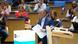 Deutsche Welle Freedom of Speech Award Laureate 2018 Sadegh Zibakalam (Tehran University, Professor of Political Science, Iran) Deutsche Welle Freedom of Speech Award Laureate 2018 Sadegh Zibakalam (Tehran University, Professor of Political Science, Iran)